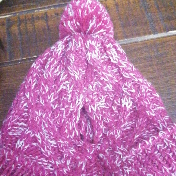 Two Medium hats and a wig for dogs - Picture 4 of 11